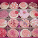 cupcakes-cute-frosting-pink-Favim.com-178072_large