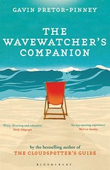 the-wavewatchers-companion
