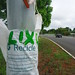 BRASILIA LAGO NORTE LIXOCULTURAL SONORO 1NOV2011 050