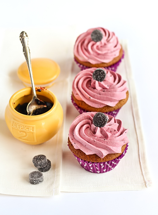 ribena_cupcakes-7
