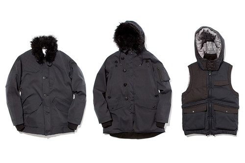 white-mountaineering-2011-winter-new-releases-1