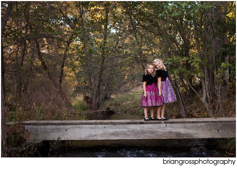 Spates_Family_BrianGrossPhotography-145