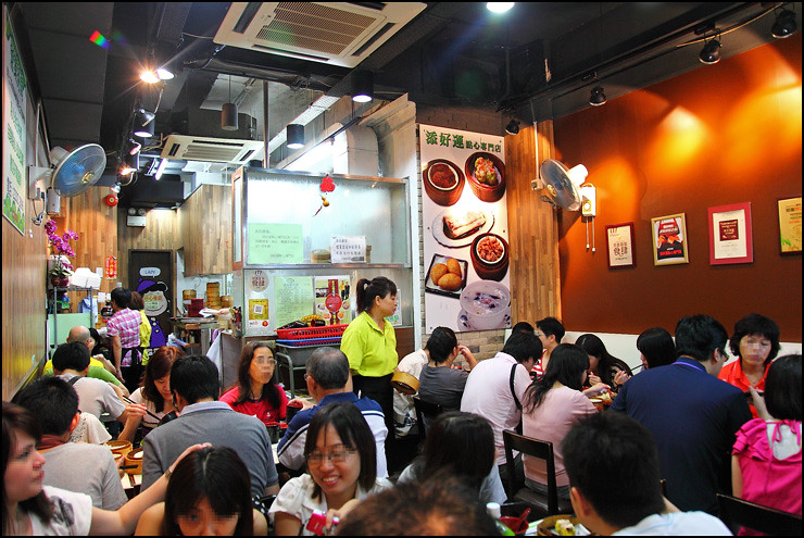tim-ho-wan-restaurant