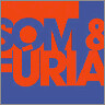 Som & Fúria by Rogsil