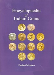 encyclopedia of indian coins