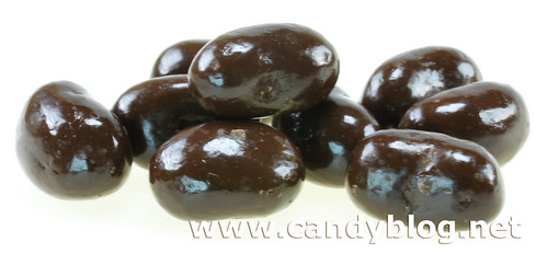 Jelly Belly Chocolate Dips Mint