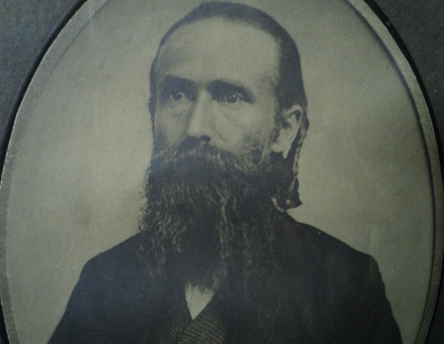 Joseph A. Wells