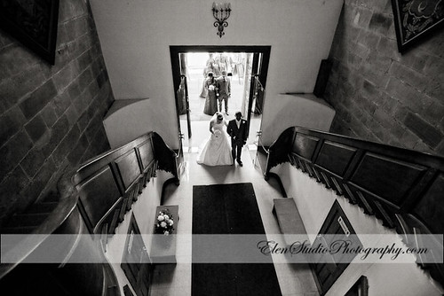 Wedding-photos-Eastwood-Hall-R&D-Elen-Studio-Photography-16.jpg