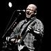Pixies @ Orlando Calling 11.12.11-14