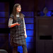 TEDxVancouver 2011: Kara Pecknold