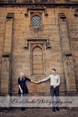 Pre-wedding-photos-Derby-Elvaston-Castle-L&A-Elen-Studio-Photography-s-13.jpg