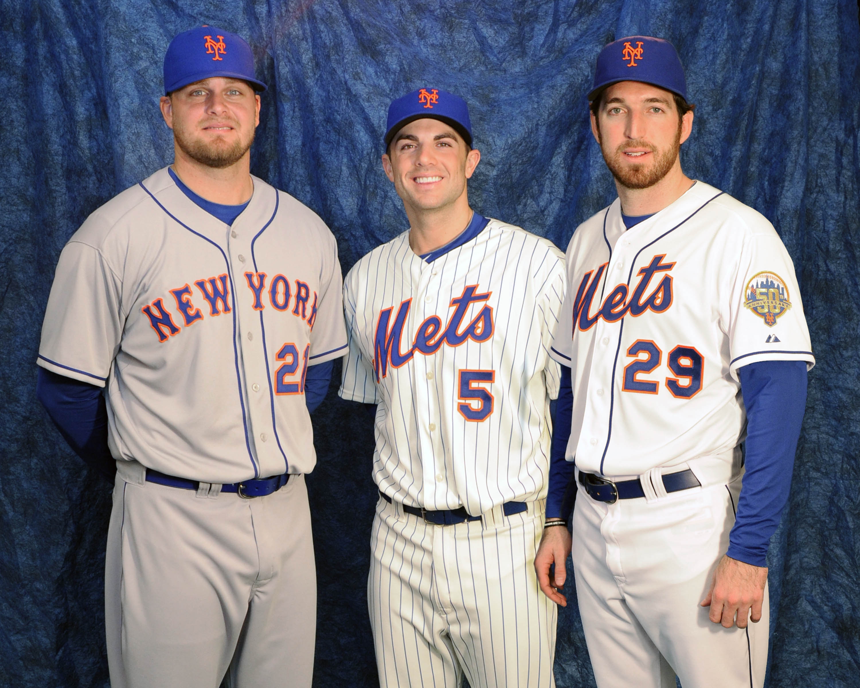 Uni Watch: Counting the pinstripes - ESPN Page 2