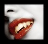 Vampire_smile_by_lovisa