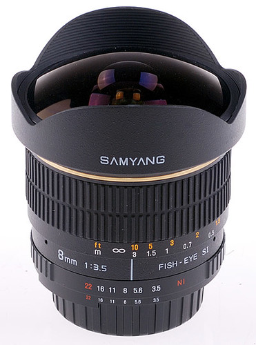 samyang-lens