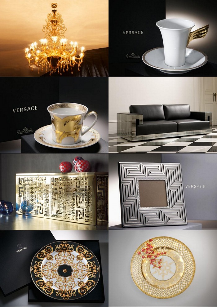 versacehome4