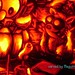 Megumi Matsuki Owly pumpkin 2011 • <a style="font-size:0.8em;" href="//www.flickr.com/photos/25943734@N06/6299265519/" target="_blank">View on Flickr</a>