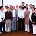 Negotiating Successful Gas & LNG Contracts, Dubai, May 2008 - Group Photo of Delegates