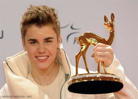 bambi-awards