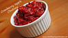 cranberry-apple-chutney-recipe