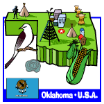 State_Oklahoma