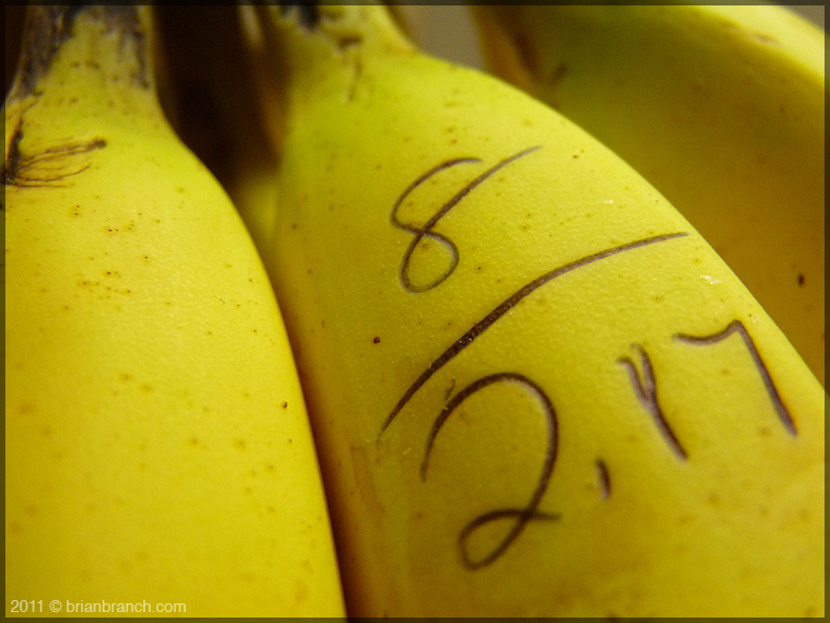 P1190857_bananas