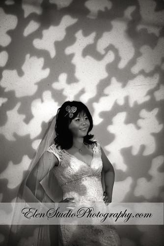 Chinese-pre-wedding-UK-T&J-Elen-Studio-Photography-web-32.jpg
