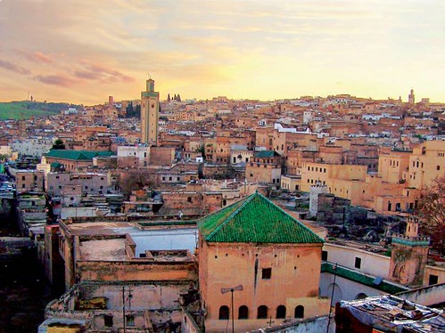 MarrakechCityStayItineraryMainTailormadeHolidaysMorocco-86961266938783_800_600