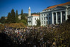 Occupy Cal: Open University - USA