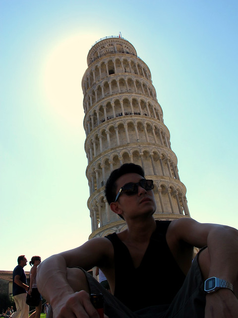 Europe_trip_Italy_Florence_Pisa_9