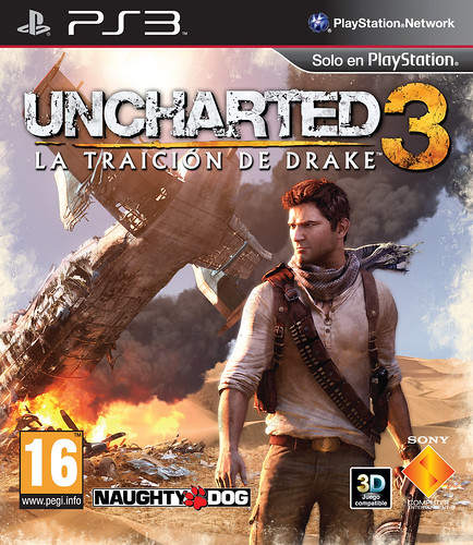 Uncharted3_Temp_SPA
