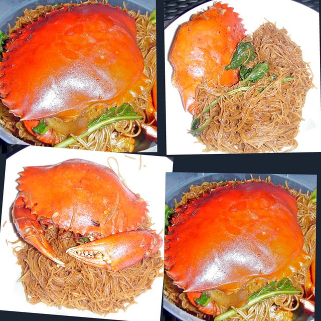 Crab1
