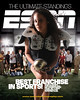 2010 -- ESPN The Magazine -- The Ultimate Standings