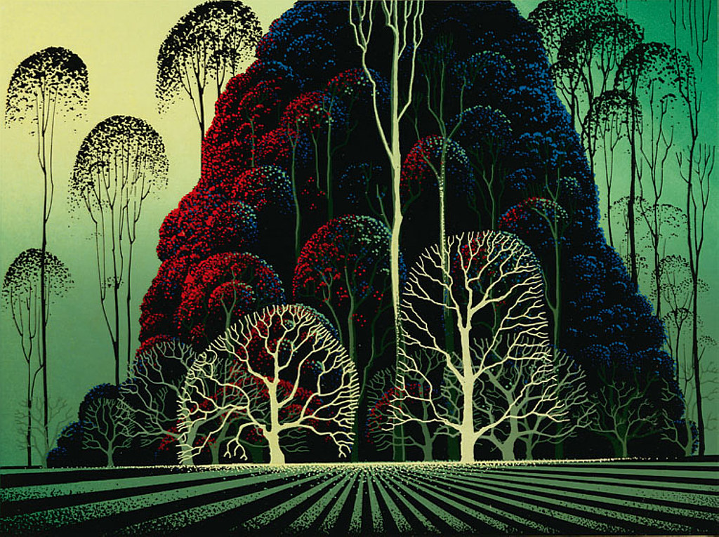 Eucalyptus-Forest-1987
