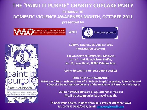 Paint It Purple - Party Poster_purple_updated [Compatibility Mode]-page-001