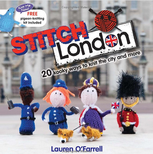 stitch london cover