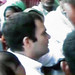 Rahul Gandhi visits Amethi (19)