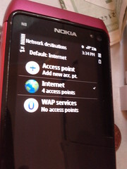 N8 Speakout Wireless Settings - IMG_20111022_153522.jpg