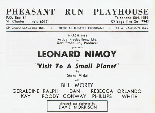 visit_to_a_small_planet_phesant_run_playhouse