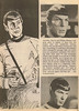 spock_part_one_his_history_08