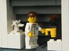 LEGO pharmacy 8