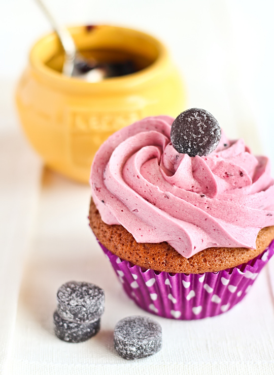 ribena_cupcakes-6