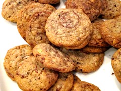 Durango Cookies
