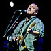 Pixies @ Orlando Calling 11.12.11-13