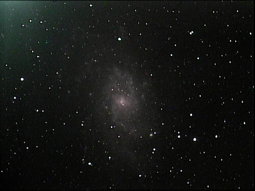 M33-2011-10-04-stacked-PS