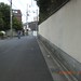 House, Uehara 3-chôme, Shibuya, Tokyo