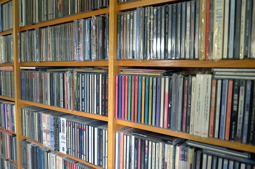 CDs 2011-10-15