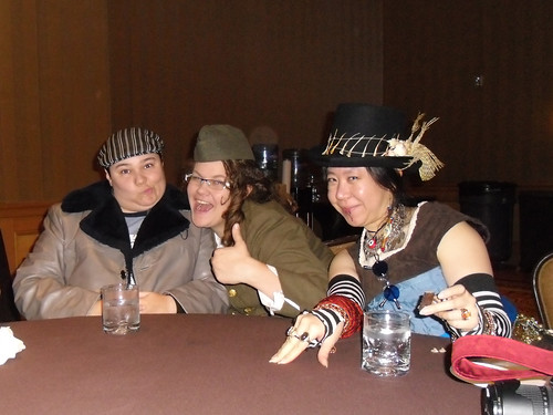 steamcon-III-43