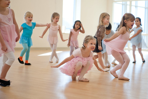 10-25-11_ballet-and-tap_045