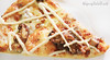Daily Quickie: PizzaHut Tuscani Roast Beef