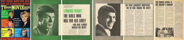 leonard_nimoy_the_girls_who_beg_for_his_love_06